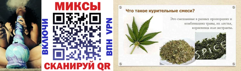 БУТИРАТ жидкий экстази  цена   Нижний Ломов 